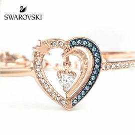 Picture of Swarovski Bracelet _SKUSwarovskiBracelet12syx8814577